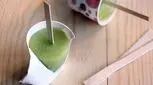 بستنی برای کودکان، می‌توان درست کرد؟