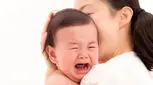 تشخیص دلیل گریه نوزاد، چطور بفهمیم؟