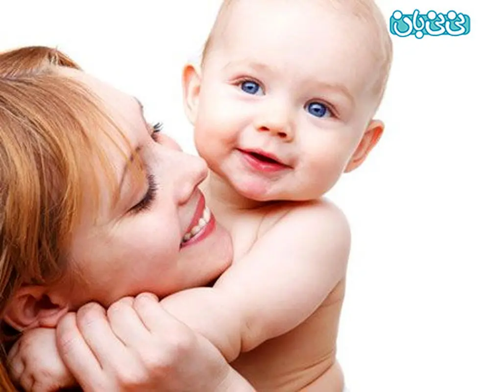 رابطه جنسی شما، در دوران بارداری چگونه است؟