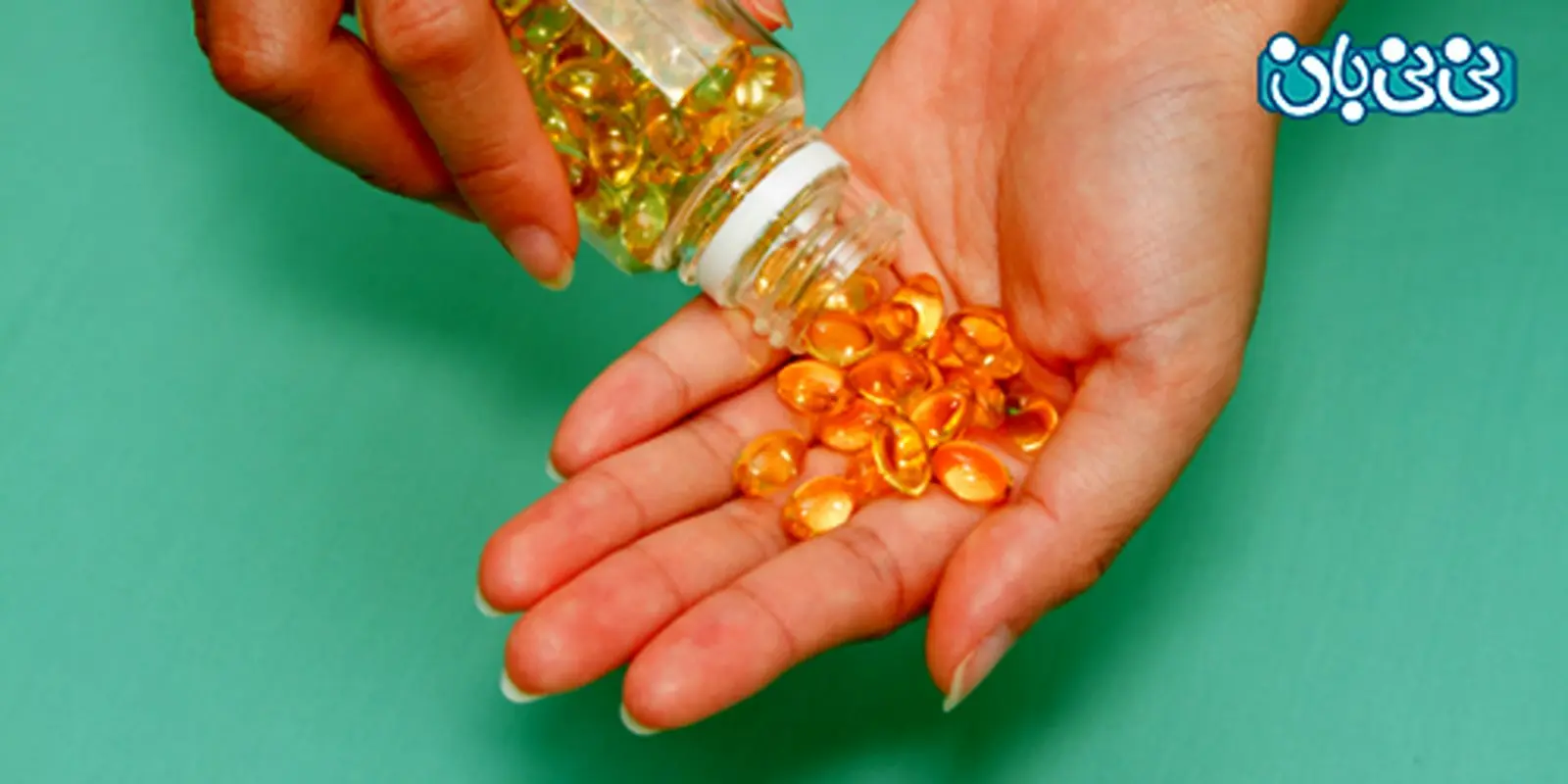 مصرف امگا3 در بارداری، توصیه متخصصان چیست؟