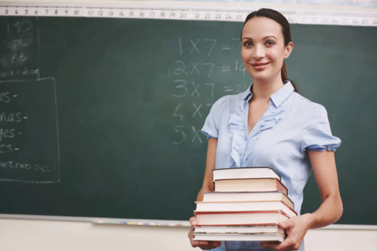 استرس دانش آموزان در امتحان، چرا؟