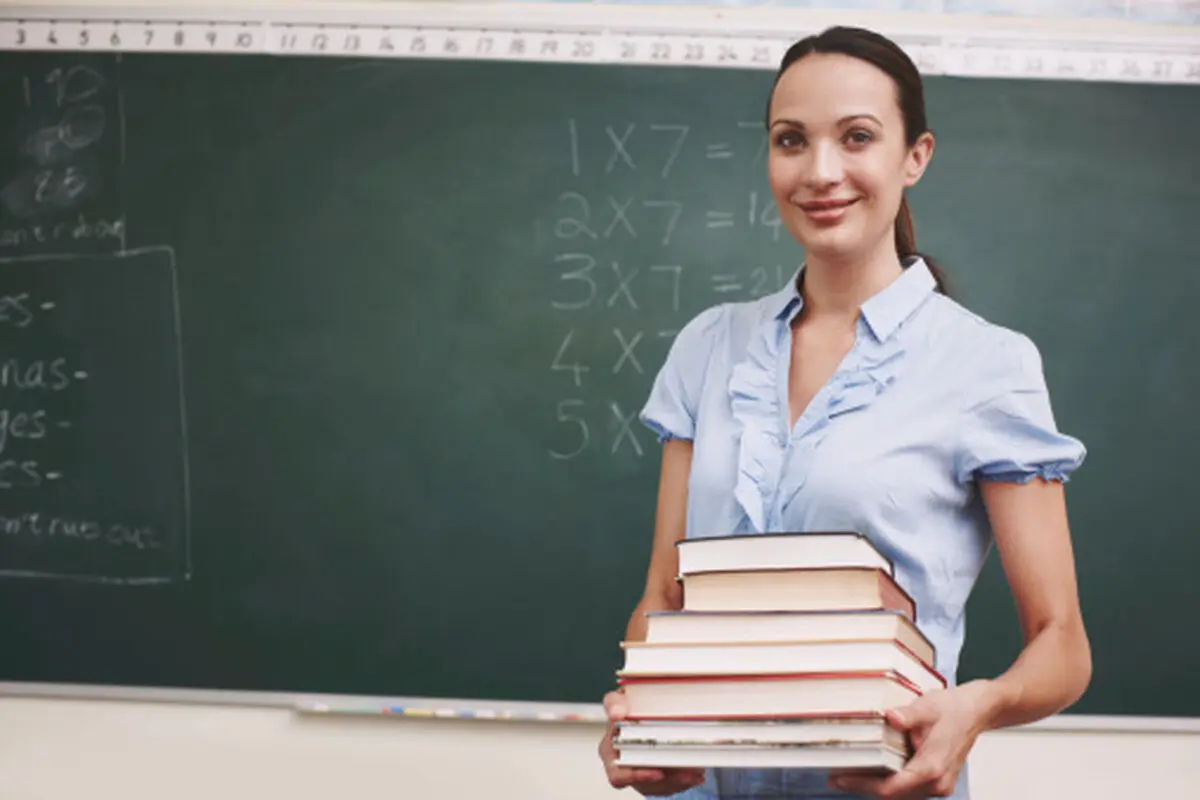 استرس دانش آموزان در امتحان، چرا؟