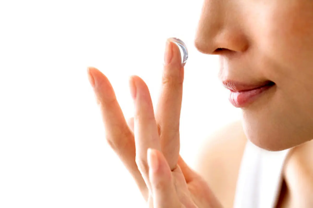 بیماری های پوستی در بارداری، راهکارهای پیشگیری