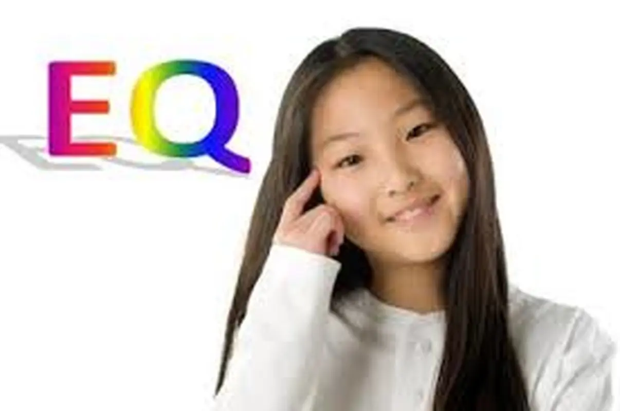 افزایش هوش هیجانی کودکان، سیزده توصیه مفید