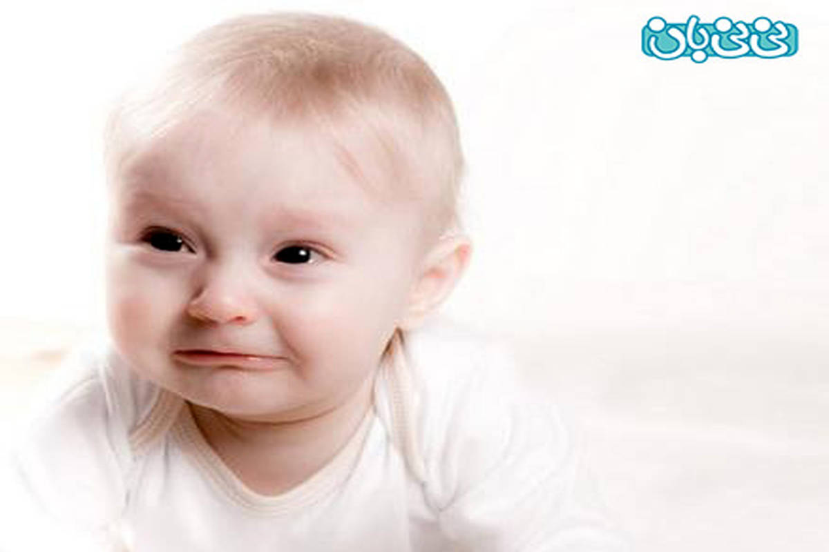 نوزادان تازه بدنیا امده، کلمات را میفهمند؟