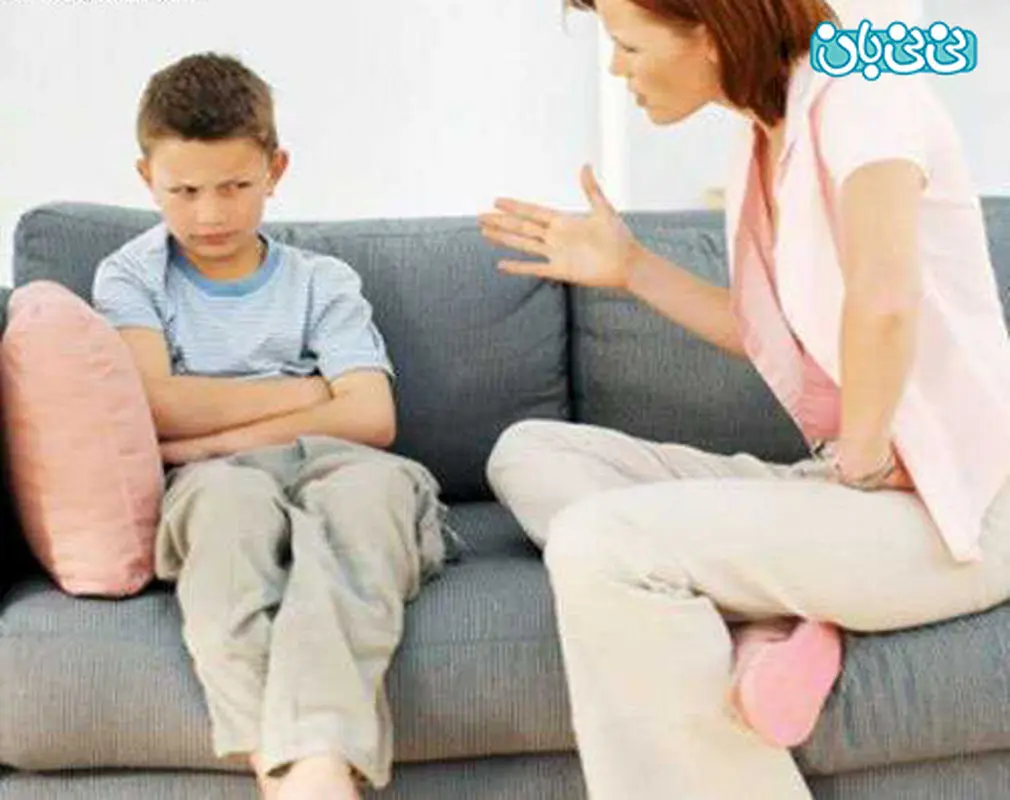 دلایل افسردگی در کودکان، تاثیر ژنتیک