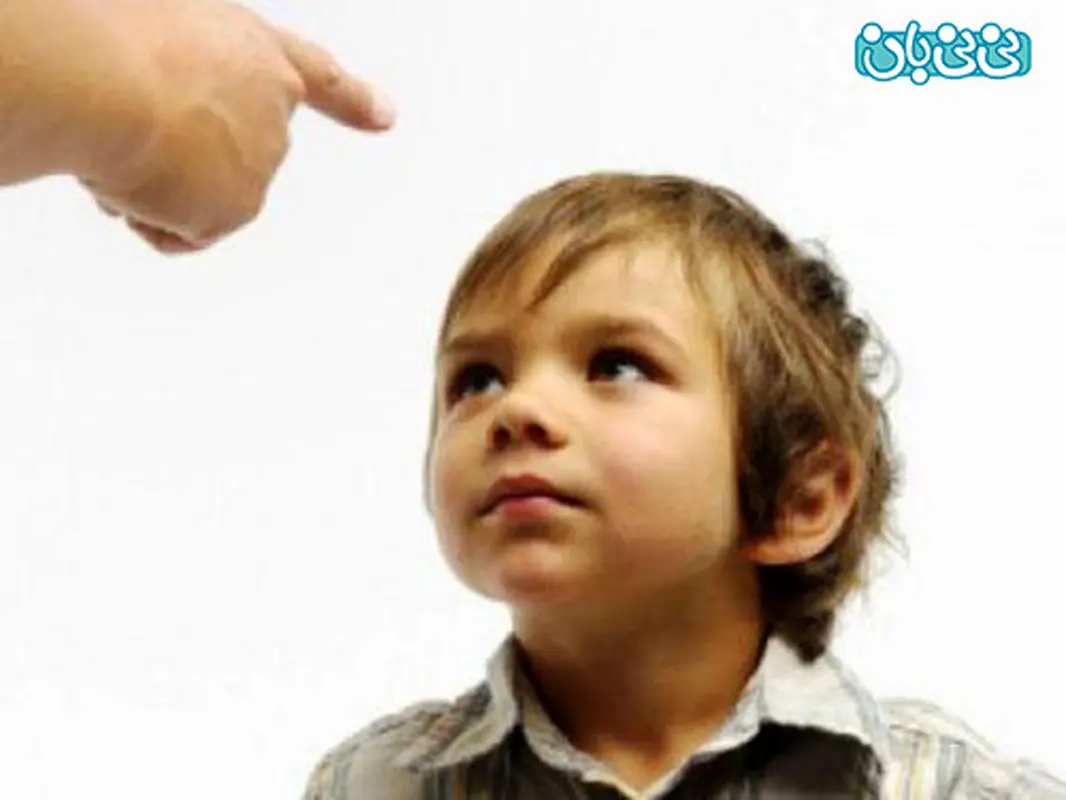 پیشگیری از دروغگویی کودکان، چگونه