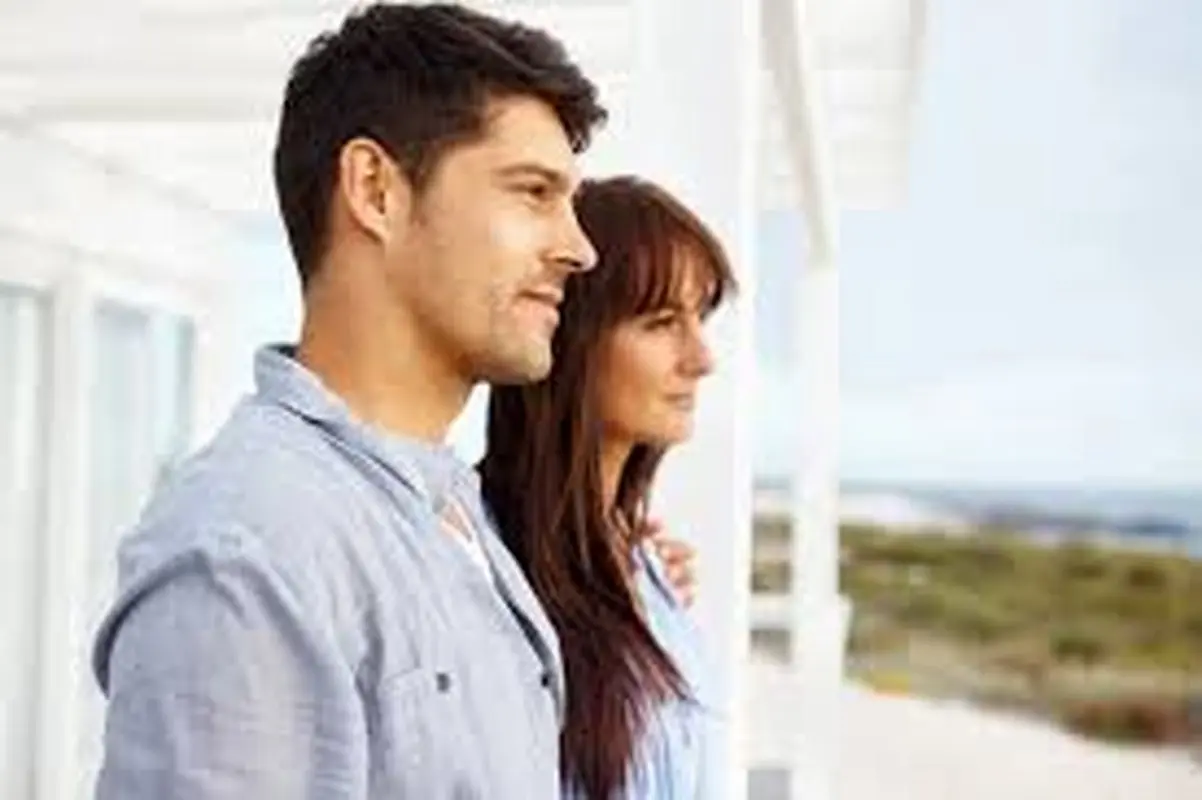 اقدام برای بارداری، فرصتی با ارزش!