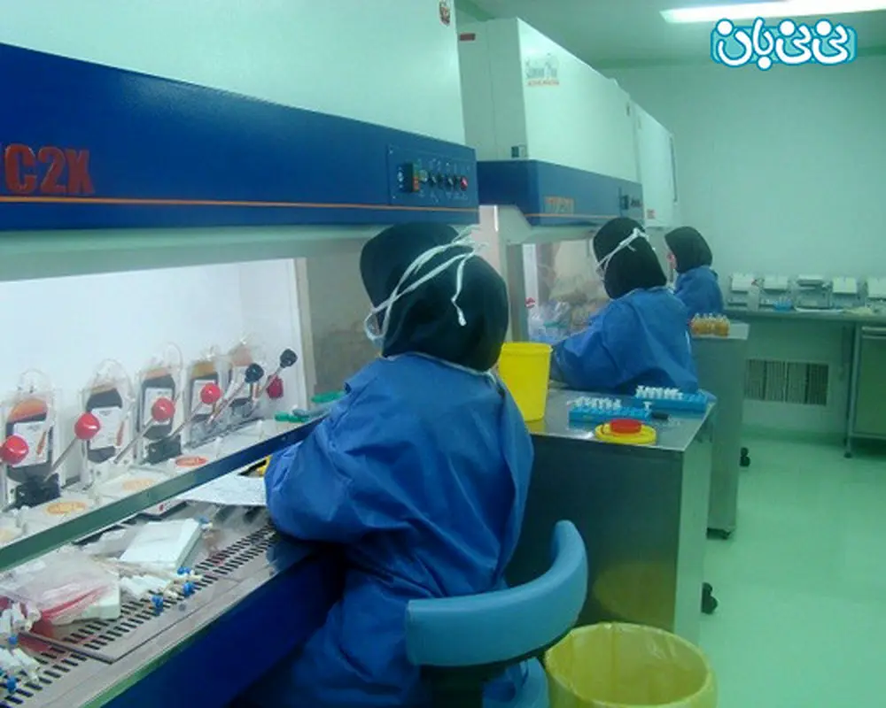 هزینه نگهداری بندناف چقدر است؟