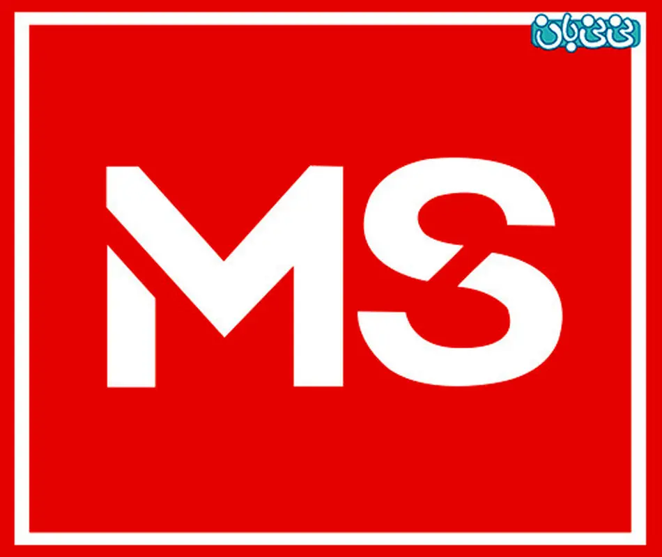 بیماری ام اس زنان، علل ابتلا به آن را بشناسید