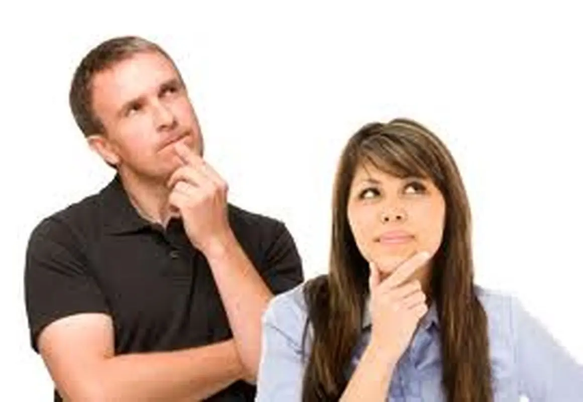 دلایل فرزند دار شدن، چرا میترسیم؟