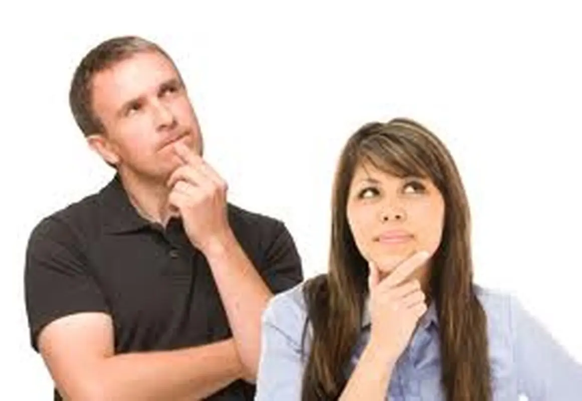 دلایل فرزند دار شدن، چرا میترسیم؟