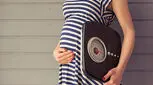 وزن مادر دوقلوها، باید چند کیلو اضافه شود؟