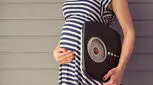 وزن مادر دوقلوها، باید چند کیلو اضافه شود؟