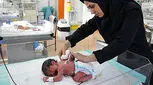 کلاس‌های آموزشی «زایمان در آب»، مکان هایی برای آموزش