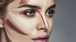 تکنیک‌ های جدید و ساده برای گریم حرفه ای صورت خانم ها 
