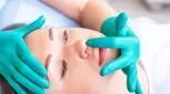 تفاوت رینوپلاستی با عمل بینی چیست؟ + (معرفی و مقایسه)