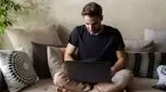 آیا لپ‌تاپ‌ها برای باروری مردان خطرناک هستند؟