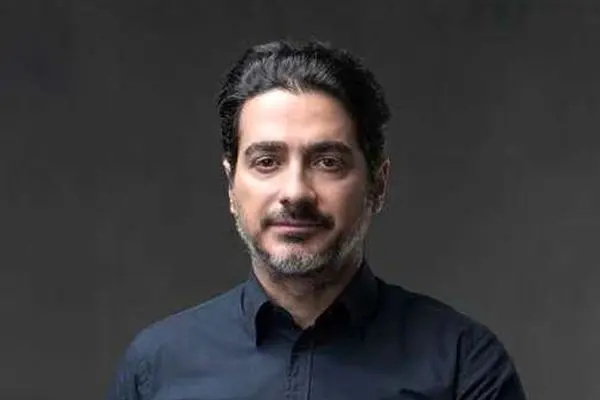 عکس‌های لو رفته از صمیمیت همایون شجریان و یاسمین؛ راز مادر یاسمین چیست؟