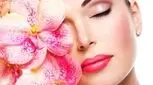 بهترین ماسک‌های خانگی برای زیبایی لب‌ها 