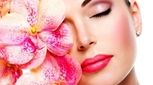 بهترین ماسک‌های خانگی برای زیبایی لب‌ها 
