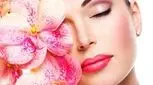 بهترین ماسک‌های خانگی برای زیبایی لب‌ها 