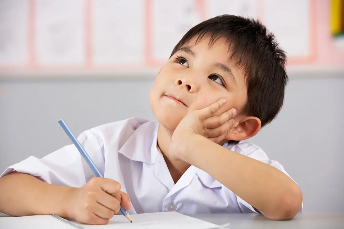 چگونه به دانش‌آموزان دیرآموز کمک کنیم؟
