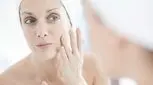 نوع پوست شما چیست و چه مراقبتی نیاز دارد؟
