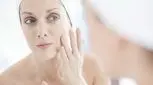 نوع پوست شما چیست و چه مراقبتی نیاز دارد؟
