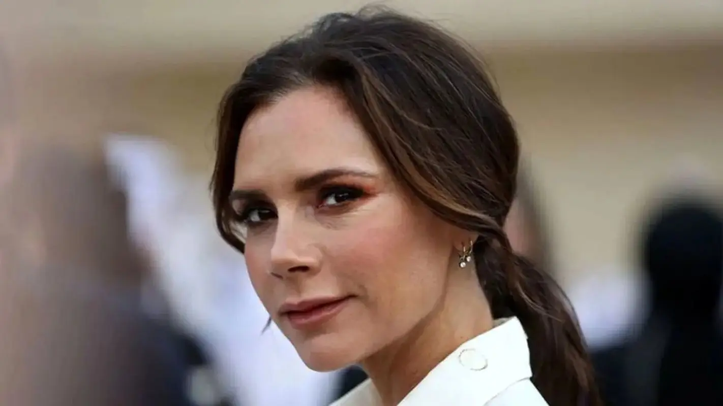 رازهای شیکپوشی ویکتوریا بکهام؛ از جسارت تا امضای شخصی