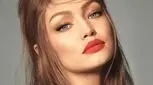 4 ترفند طلایی برای جلوگیری از ماسیدن کرم پودر/خانم ها با دقت بخوانید
