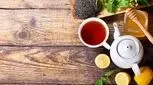 پاسخ به یک باور قدیمی/ آیا مخلوط کردن عسل و چای باعث تولید سم می‌شود؟

