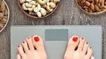 آجیل‌ باعث چاقی است/ در نوروز مراقب باشید
