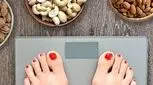 آجیل‌ باعث چاقی است/ در نوروز مراقب باشید