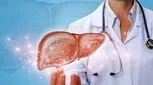 طب ایرانی برای درمان کبد چرب چه پیشنهاداتی دارد؟