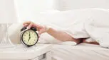 سلامت روان و عادات زندگی