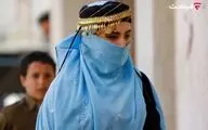 آخرین ساخته زنده‌یاد کامبوزیا پرتوی را در فیلم‌نت ببینید