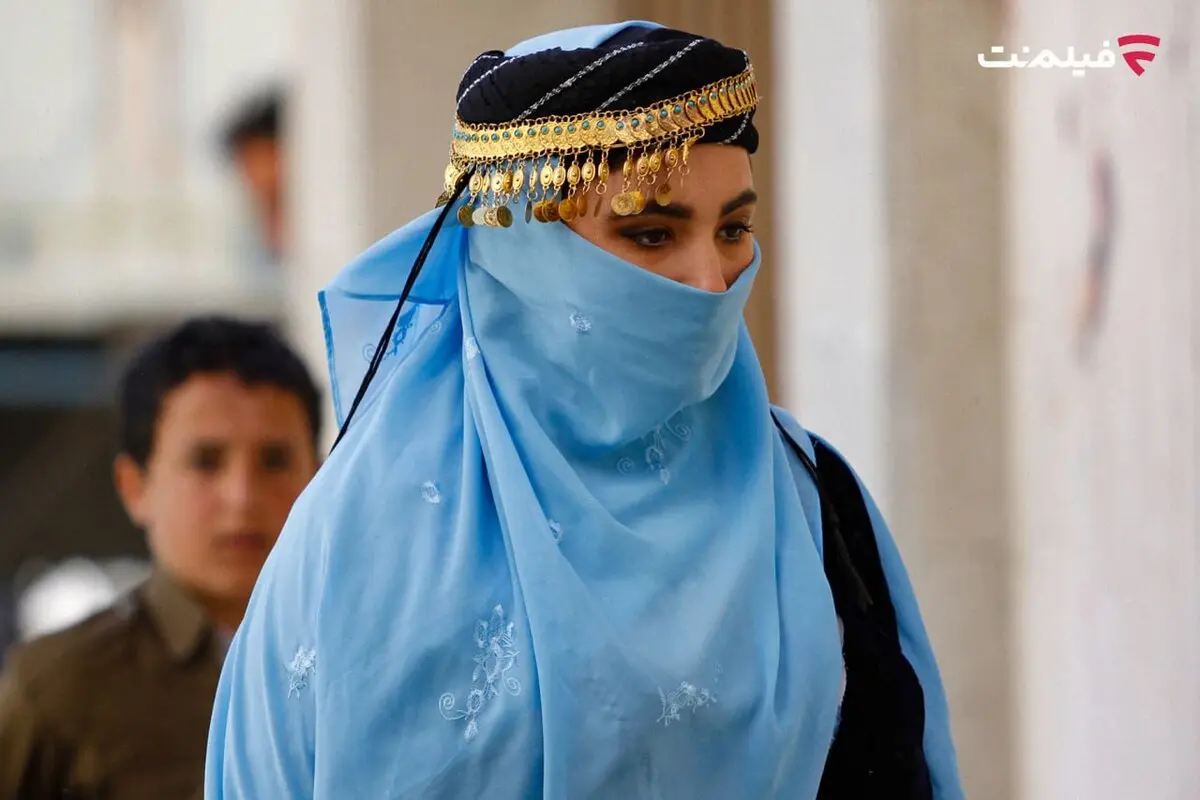 آخرین ساخته زنده‌یاد کامبوزیا پرتوی را در فیلم‌نت ببینید