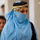 آخرین ساخته زنده‌یاد کامبوزیا پرتوی را در فیلم‌نت ببینید