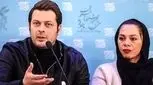 حقایق باورنکردنی از رابطه پژمان بازغی و مستانه مهاجر بعد از جدایی!