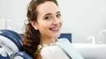هر آنچه که باید درمورد سزارین با ارتودنسی بدانید!