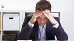 اصلاح یک باور اشتباه قدیمی/ استرس باعث سکته مغزی نمی‌شود؟