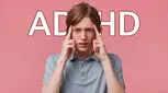اختلال بیش فعالی همراه با نقص توجه (ADHD)
