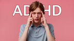 اختلال بیش فعالی همراه با نقص توجه (ADHD)