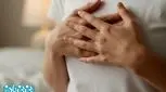مکیدن سینه زن توسط همسر _ 4 فواید، خطرات و نکات احتیاطی