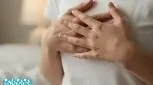 مکیدن سینه زن توسط همسر _ 4 فواید، خطرات و نکات احتیاطی