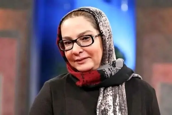 پشت پرده زندگی لاله صبوری / از 3 بار زایمان تا ازدواج در 17 سالگی با مردی میلیاردر !