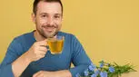 10 خاصیت عرق کاسنی برای مردان ـ از تقویت قوای جنسی تا لاغری و تناسب اندام