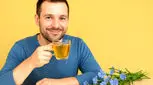 10 خاصیت عرق کاسنی برای مردان ـ از تقویت قوای جنسی تا لاغری و تناسب اندام