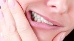 استرس نداشته باشید/ عامل اصلی بیماری‌های دهان و دندان است